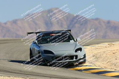 media/Feb-05-2022-Club Racer Events (Sat) [[6a5296a304]]/Advanced (Red)/Session 3/Turn 12/